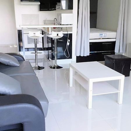 Apartment hotel vue mer à 100 mètres des plages étage 5 Villeneuve-Loubet Esterno foto